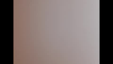 tra649167 online show from 11/08/25, 04:40