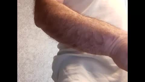 tra649167 online show from 01/10/26, 12:40