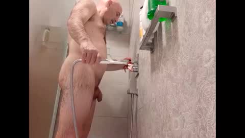 tra649167 online show from 02/06/26, 07:50