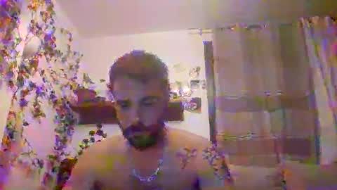 Snapshot of trabuco16 chatting on 06/03/26, 08:14 trabuco16 online show from 06/03/26, 08:14