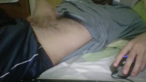 Snapshot of trabuk17 chatting on 09/20/25, 02:56 trabuk17 online show from 09/20/25, 02:56