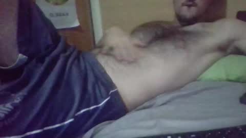 Snapshot of trabuk17 chatting on 09/22/25, 12:23 trabuk17 online show from 09/22/25, 12:23