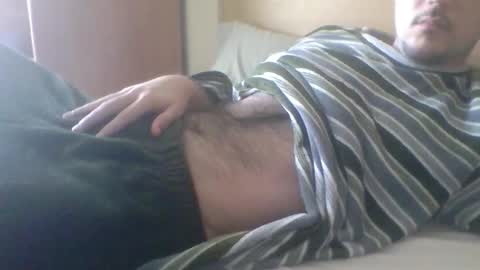 Snapshot of trabuk17 chatting on 11/02/25, 11:23 trabuk17 online show from 11/02/25, 11:23