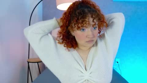 Snapshot of tracielowe_w chatting on 09/28/25, 03:23 tracielowe_w online show from 09/28/25, 03:23