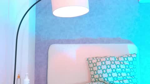 Snapshot of tracielowe_w chatting on 10/16/25, 03:51 tracielowe_w online show from 10/16/25, 03:51
