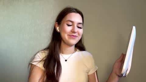 Thea online show from 07/02/26, 01:17