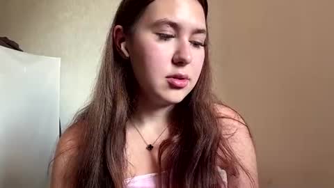 Thea online show from 07/13/26, 07:11