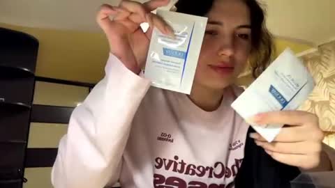 Alex3 online show from 06/24/26, 07:13