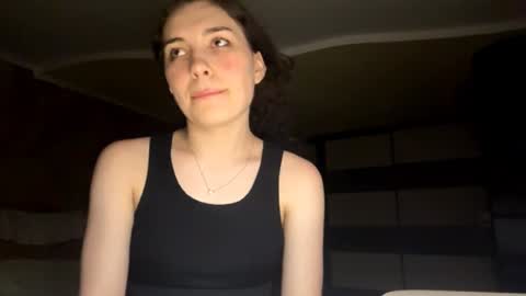 Alex3 online show from 06/29/26, 07:14