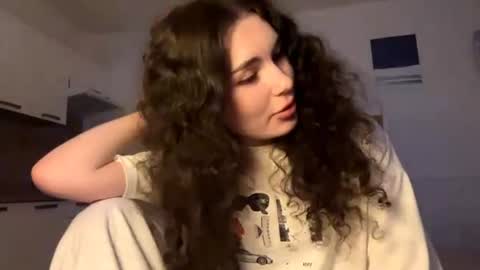 Alex3 online show from 07/12/26, 06:21