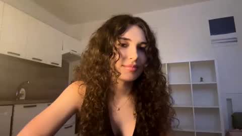 Alex3 online show from 07/13/26, 06:11