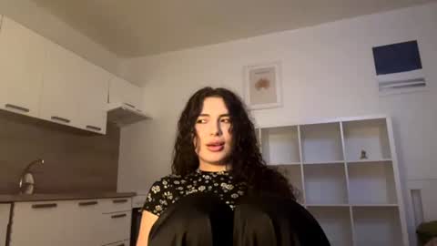 Alex3 online show from 07/14/26, 06:24