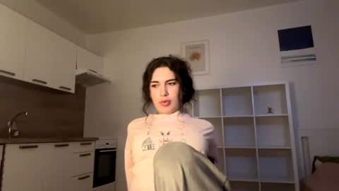 Alex3 online show from 07/18/26, 06:23
