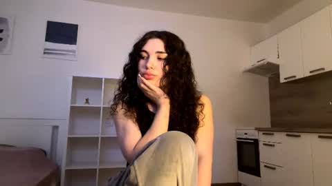 Alex3 online show from 07/19/26, 04:54