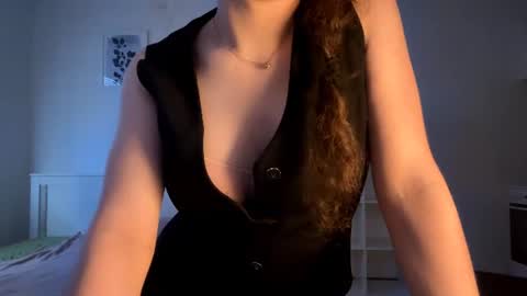 Alex3 online show from 07/21/26, 04:09