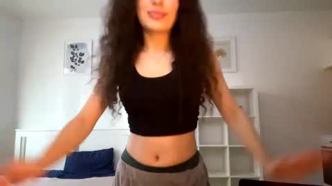 Alex3 online show from 07/24/26, 04:38
