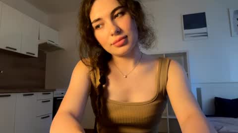 Alex3 online show from 07/28/26, 04:16