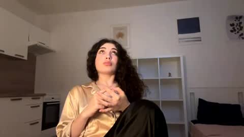 Alex3 online show from 07/30/26, 06:51