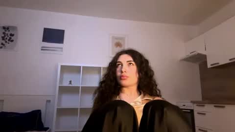 Alex3 online show from 07/31/26, 07:35