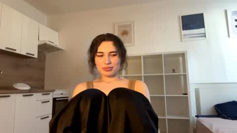 Alex3 online show from 08/03/26, 12:10