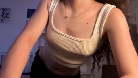Alex3 online show from 08/05/26, 05:49