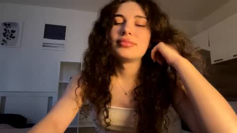 Alex3 online show from 08/08/26, 05:04