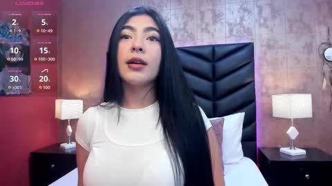 Tracy Daniels online show from 02/26/26, 11:20