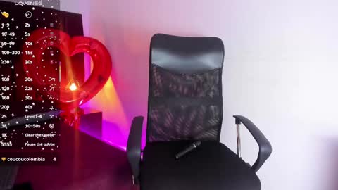 tracy online show from 02/18/25, 07:21