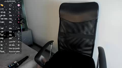 tracy online show from 02/26/25, 06:04