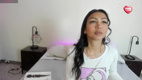 tracy online show from 09/13/25, 03:28