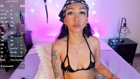 tracy online show from 10/11/25, 10:41