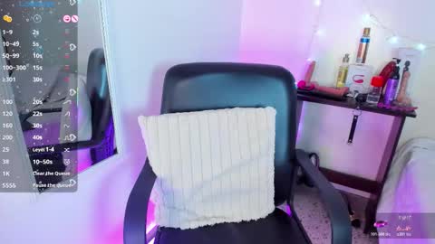 tracy online show from 02/28/26, 12:44