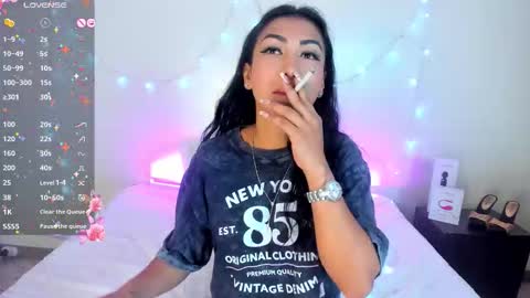 tracy online show from 03/04/26, 12:38