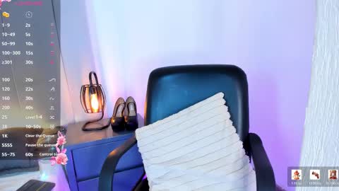 tracy online show from 03/22/26, 03:10