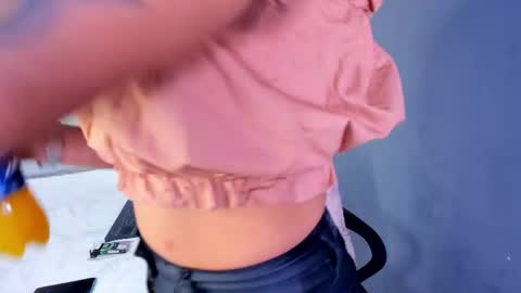 tracy online show from 06/06/26, 12:49
