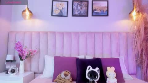 Tracy  online show from 03/27/26, 08:30