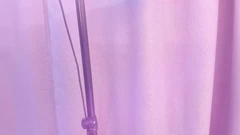 Tracy GMT2 Mon 3 AM - 4 PM Tue 3 AM - 4 PM Wed 3 AM - 4 PM Thur 3 AM - 4 PM Fri 3 AM - 4 PM online show from 12/17/24, 06:56