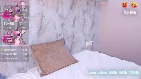 Tracy GMT2 Mon 3 AM - 4 PM Tue 3 AM - 4 PM Wed 3 AM - 4 PM Thur 3 AM - 4 PM Fri 3 AM - 4 PM online show from 12/22/24, 02:16