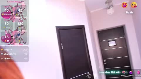 Tracy GMT2 Mon 3 AM - 4 PM Tue 3 AM - 4 PM Wed 3 AM - 4 PM Thur 3 AM - 4 PM Fri 3 AM - 4 PM online show from 12/27/24, 03:53