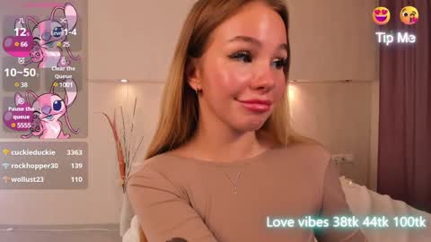 Tracy GMT2 Mon 3 AM - 4 PM Tue 3 AM - 4 PM Wed 3 AM - 4 PM Thur 3 AM - 4 PM Fri 3 AM - 4 PM online show from 01/04/25, 02:14