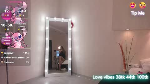 Tracy GMT2 Mon 3 AM - 4 PM Tue 3 AM - 4 PM Wed 3 AM - 4 PM Thur 3 AM - 4 PM Fri 3 AM - 4 PM online show from 01/08/25, 06:41