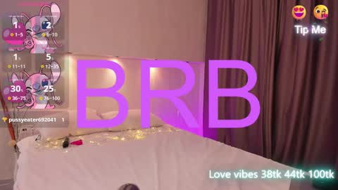 Tracy GMT2 Mon 3 AM - 4 PM Tue 3 AM - 4 PM Wed 3 AM - 4 PM Thur 3 AM - 4 PM Fri 3 AM - 4 PM online show from 01/12/25, 10:45