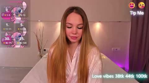 Tracy GMT2 Mon 3 AM - 4 PM Tue 3 AM - 4 PM Wed 3 AM - 4 PM Thur 3 AM - 4 PM Fri 3 AM - 4 PM online show from 01/20/25, 12:25