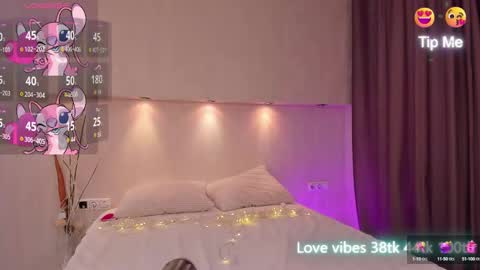 Tracy GMT2 Mon 3 AM - 4 PM Tue 3 AM - 4 PM Wed 3 AM - 4 PM Thur 3 AM - 4 PM Fri 3 AM - 4 PM online show from 01/23/25, 03:58