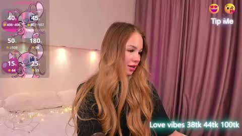 Tracy GMT2 Mon 3 AM - 4 PM Tue 3 AM - 4 PM Wed 3 AM - 4 PM Thur 3 AM - 4 PM Fri 3 AM - 4 PM online show from 01/25/25, 08:10