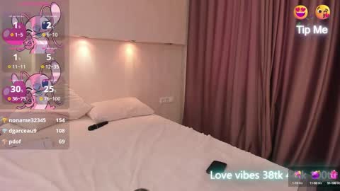 Tracy GMT2 Mon 3 AM - 4 PM Tue 3 AM - 4 PM Wed 3 AM - 4 PM Thur 3 AM - 4 PM Fri 3 AM - 4 PM online show from 01/29/25, 07:04