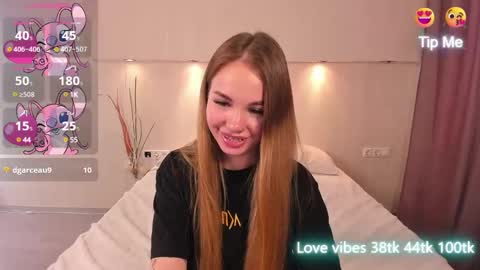 Tracy GMT2 Mon 3 AM - 4 PM Tue 3 AM - 4 PM Wed 3 AM - 4 PM Thur 3 AM - 4 PM Fri 3 AM - 4 PM online show from 01/30/25, 06:24