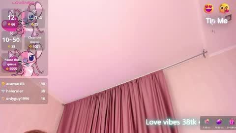 Tracy GMT2 Mon 3 AM - 4 PM Tue 3 AM - 4 PM Wed 3 AM - 4 PM Thur 3 AM - 4 PM Fri 3 AM - 4 PM online show from 02/19/25, 03:06