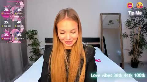 Tracy GMT2 Mon 3 AM - 4 PM Tue 3 AM - 4 PM Wed 3 AM - 4 PM Thur 3 AM - 4 PM Fri 3 AM - 4 PM online show from 02/20/25, 12:08