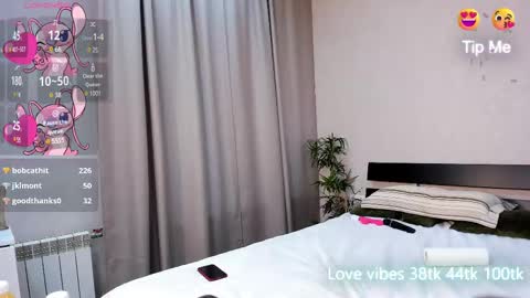 Tracy GMT2 Mon 3 AM - 4 PM Tue 3 AM - 4 PM Wed 3 AM - 4 PM Thur 3 AM - 4 PM Fri 3 AM - 4 PM online show from 02/20/25, 03:12